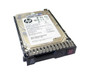 HP EG0300FCVBF 300GB 10,000RPM SAS 2.5" Hot Swap Hard Drive