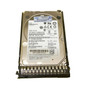 HP EG0900JFCKB 900GB SAS 12Gb/s 10K RPM 2.5" Hard Drive