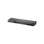 HP EG414AA Lithium Ion Notebook Battery, high-capacity Li-Ion, portable power for laptops.