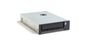 HP EH851A Lto4 Lvd Internal Stand Alone Drive for data backup and storage in enterprise environments.