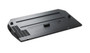 HP - EJ092UT - Notebook Battery 65W Lithium-Ion 6450mAh 12-Cell