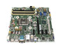 HP - 795970-601 - Motherboard EliteDesk 800 G2 Desktop