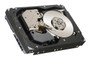 HP - EM173AA - HDD 146GB 10000RPM SAS 3Gb/s 3.5"