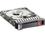 HP - EM241AV - HDD 73GB 15000RPM SAS 3Gb/s 3.5"
