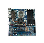 HP Envizex II System Board C5200-66501 for Xterminal, durable motherboard, ideal for enterprise workstation setups.