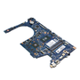 HP - 859292-601 - Motherboard Intel i7-7500U 940MX 2GB