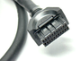 HP - 5092-0774 - EPS Cable ASSEMBLY