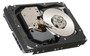 HP - EU491AV - HDD 300GB 15000RPM SAS 3Gb/s 3.5"
