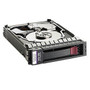 HP - EV224AV - HDD 146GB 15000RPM SAS 3Gb/s 3.5"