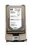 HP - 370789-001 - EVA 500-GB FATA Add on
