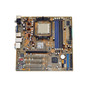 HP EW174-69001 System Board Nodus-GL8E Rev 1.03 motherboard for server repair and upgrades.