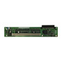 HP - 451787-001 - Expander Board PCI-X