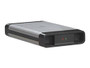 HP - EY904AA#ABA - External Hard Drive 160GB 7200RPM