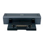 HP - F1381A - Omnibook Port Replicator