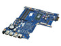HP - F1443-60901 - Motherboard 300MHz Pentium-III OmniBook 7150