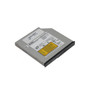 HP F1653-60902 8X DVD-ROM Drive Kit for computers, easy installation, perfect for data reading and media playback.