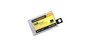 HP - F1782A - PC Card 10/100Mb Ethernet 56kbps Modem