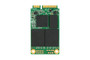 HP F2409-60909 Mini-PCI PCA Modem, CISPR (Excl. Malaysia), compact, suitable for networking and communication upgrades.