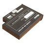 HP - F4486B - Notebook Battery Lithium Ion 14.8V