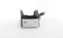 HP - FA234A - Desktop Cradle iPAQ H6300