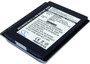 HP - FA236A - Battery Lithium Ion 3600mAh Extended Handheld