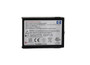 HP FA404A Lithium Ion Replaceable Standard Battery for Laptops, portable power, easy swap, daily use.