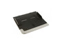 HP - RC2-4547 - Output Tray Face Down LaserJet Enterprise