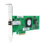 HP - FE-18486-01 - Fibre Channel Host Bus Adapter 2GB PCI