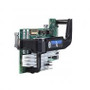 HP 570FLB 10GB Ethernet Network Adapter, 730701-001, PCI-Express x8, compatible with servers
