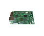 HP CZ231-60001 - Formatter Board for LaserJet M225/M226