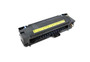 HP Fuser Assembly RG5-4318-EXCHANGE for LaserJet 8100/8150 printer, 110V, high-quality replacement for crisp prints.