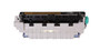 HP - RM1-1043-X - Fuser Assembly 110V LaserJet 4345MFP