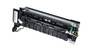 HP Fuser Assembly RM1-1535-CAF for LaserJet 2400 Series Printers, 110V, key for effective printing.