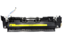 HP - RM1-0660 - Fuser 110V LaserJet 1010 1012 1015