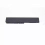 HP G56 G62 G72 Envy 17 Pavilion Laptop Battery - Part 586028-341, rechargeable, long-lasting, for portable power.
