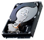 HP - GD334AV#ABA - HDD 80GB 7200RPM SATA 3Gb/s 3.5"