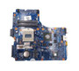 HP - 734083-001 - Motherboard ProBook 450
