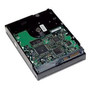 HP GD450AV 80GB 10000RPM SATA 3.5-inch hard drive, reliable storage for high-performance computing tasks.