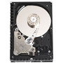 HP GH508AV 160GB 10K RPM SATA 3.5-inch HDD for high-performance data storage and server use.