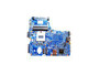 HP - 734085-601 - Motherboard ProBook 440 G1 Notebook