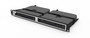 HP Raill Kit for ProLiant DL580 Gen8 - 734540-001
