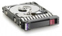 HP - GL615AV - HDD 300GB 15000RPM SAS 3Gb/s 3.5"