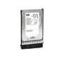 HP - GM561AV - HDD 146GB 15000RPM SAS 3Gb/s 3.5" Hot-Swap