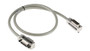 HP - 45847-60002 - Gpib Interface Cable