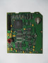 HP - A6889-80002 - GSP Board RP2405 RP24xx 9000 Series