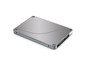HP - H4T75AA - SSD 180GB SATA 6Gb/s 2.5"