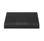 HP Hs2340 Hspa+ Mobile Broadband Module, 632155-001, wireless cellular modem for reliable mobile connectivity.