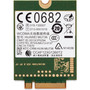 HP - J8F05AA - Wireless Mobile Broadband Module HSPA+ W8.1