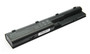 HP - HSTNN-DB18 - Battery Li-ion Notebook