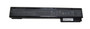 HP - HSTNN-F10C - Laptop Battery